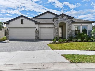 9145 Warm Springs Cir, Parrish, FL 34219