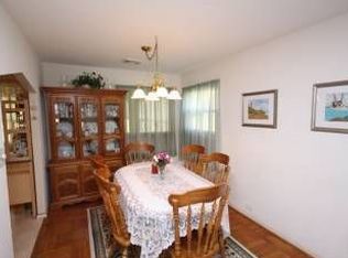 1200 Robin Ct, Baltimore, MD 21227