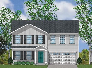 878 Wilkins Rd, Midway, GA 31320