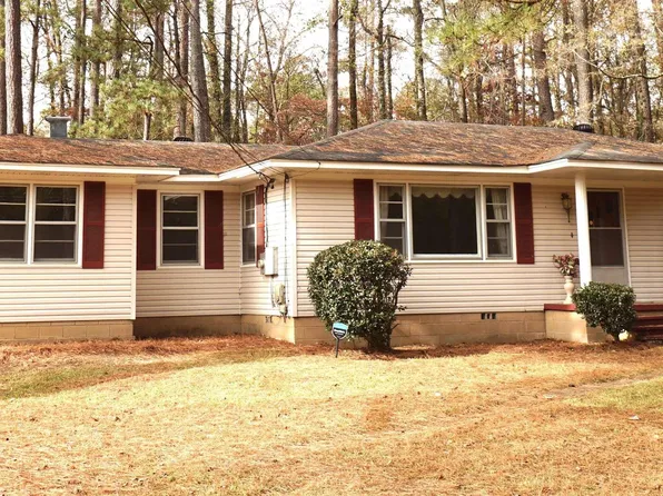 1920 Dunbar Ave, Birmingham, AL 35214