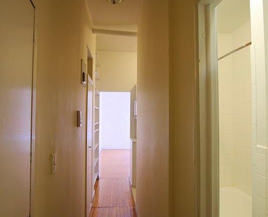 3rd image of 53 Morton St #2B
