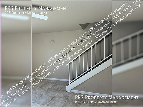 4th image of 3005 E Cicero St APT 103