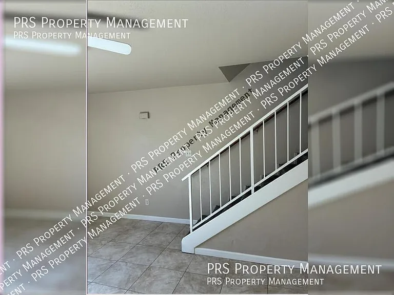 3005 E Cicero St #103 — Photo 4