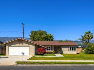 6202 Momouth Ave, Goleta, CA 93117