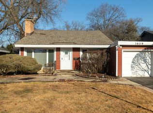 3609 Central St, Evanston, IL 60201