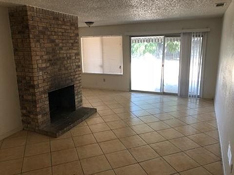 4th image of 8001 Rockhurst Way