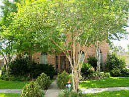 5th image of 2601 John St