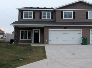 4363 Cumberland Loop, Bismarck, ND 58503