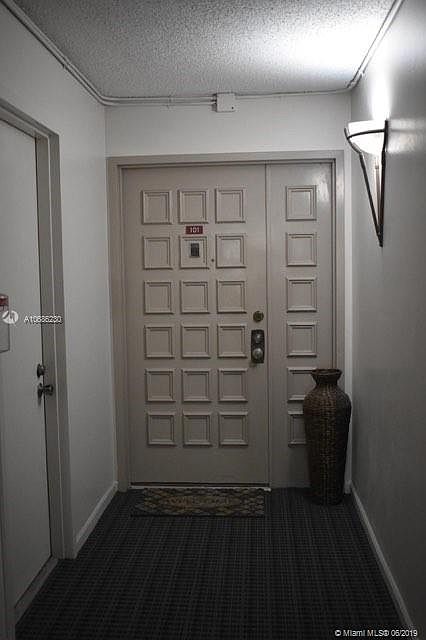 1st image of 7001 Environ Blvd APT 101