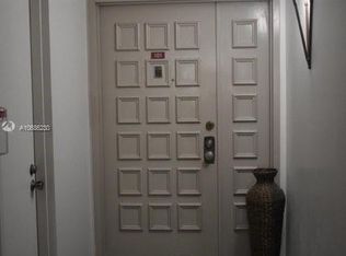 7001 Environ Blvd APT 101, Lauderhill, FL 33319