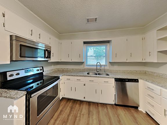 4th image of 6117 Mill Grove Rd