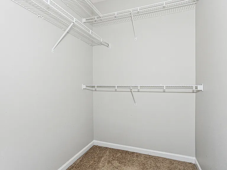 156 Swaying Pine Ct — Photo 1