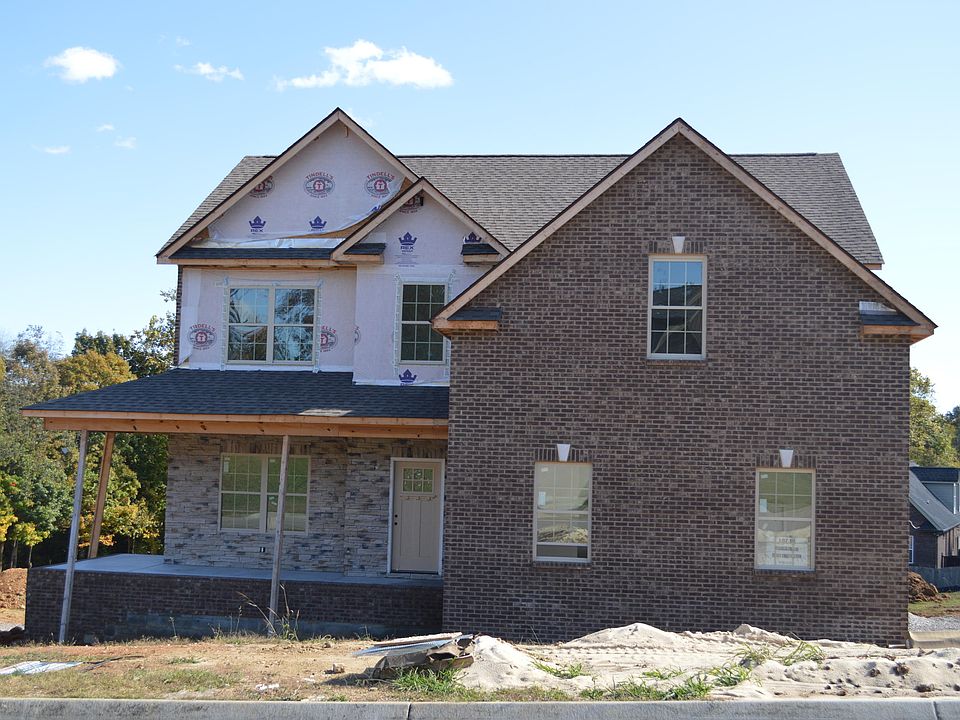 1st image of 4524 McCloud Springs Ln