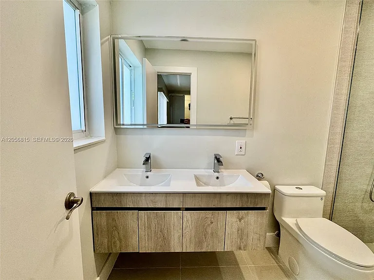 7342 Gary Ave — Photo 42