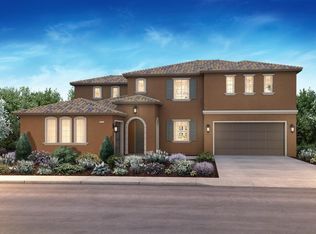 160 Continente Ave, Brentwood, CA