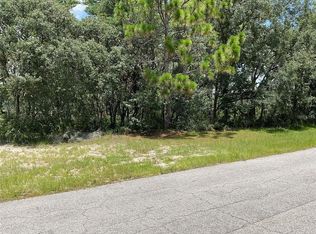 0 SW 60th Ter #16, Ocala, FL 34473