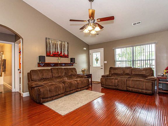 5th image of 8200 Dove Wing Ln