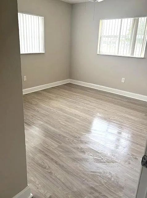 3 bed, 1117 sqft, $2,950 — Photo 3