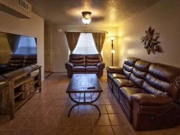 1625 Aspen Dr APT B, Alamogordo, NM 88310