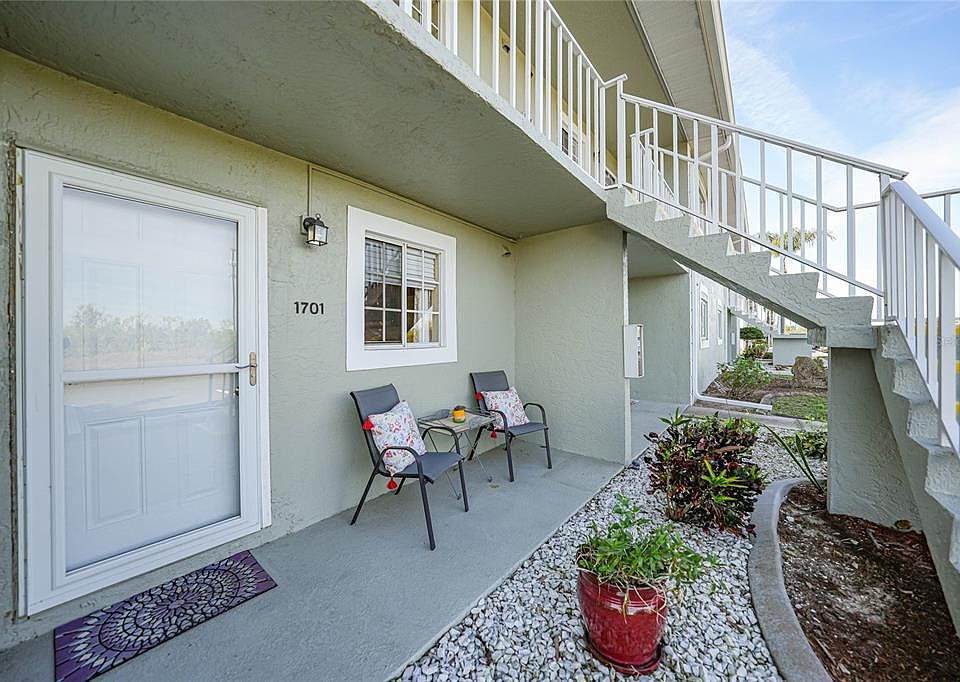 1st image of 3310 Loveland Blvd Unit 1701