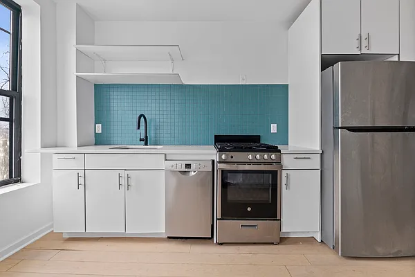 Rented by Douglas Elliman | media 17