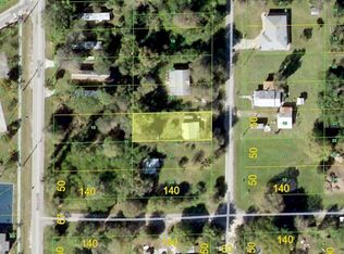 6427 Scott St, Punta Gorda, FL 33950