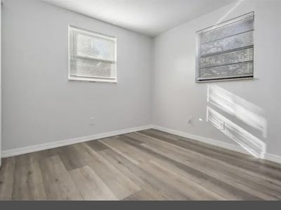 1707 E Idell St, Tampa, FL, 33604