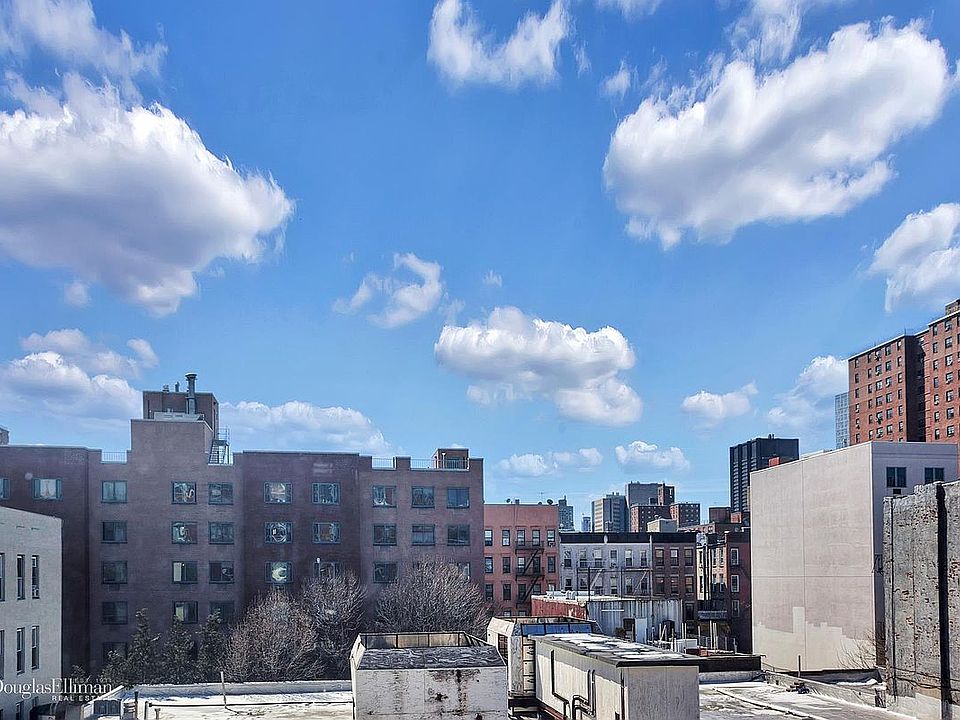 1st image of 161 E 110th St APT 4J