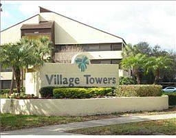 1st image of 13602 S Village Dr #1211