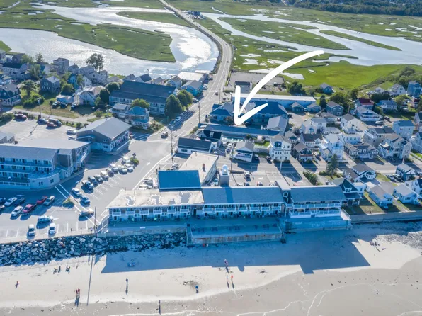376 Mile Road #128, Wells, ME 04090