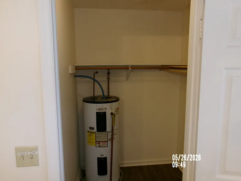725 9th Ave NE #725 — Photo 18