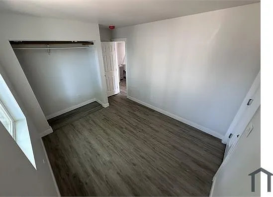 2 bed, 600 sqft, $1,990 — Photo 2