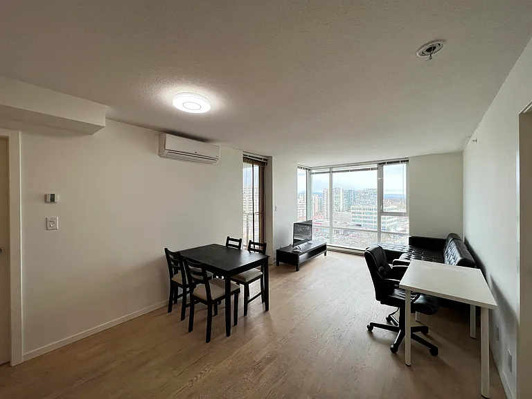 7988 Ackroyd Rd #1308 — Photo 4