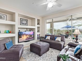 40908 N Noble Hawk Way, Phoenix, AZ 85086