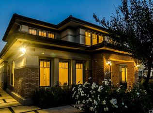 9222 Blackley St, Temple City, CA 91780