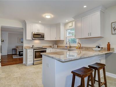 1000 San Jose Ct, Virginia Beach, VA, 23456