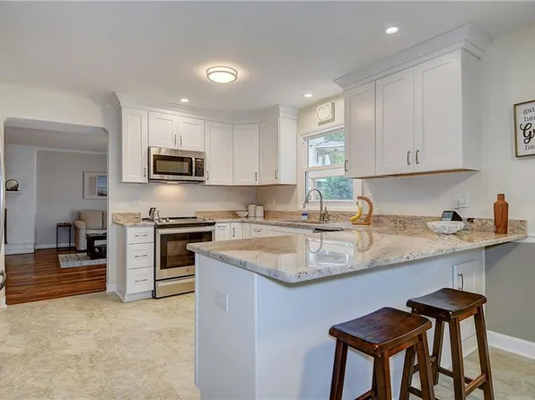 1000 San Jose Ct, Virginia Beach, VA 23456