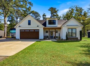4462 Boggy Rd., Conway, SC 29526