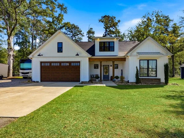 4462 Boggy Rd., Conway, SC 29526