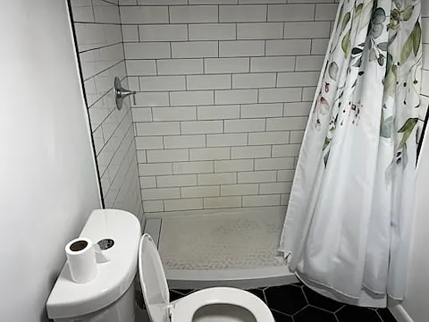 Bradley Ct — Photo 7