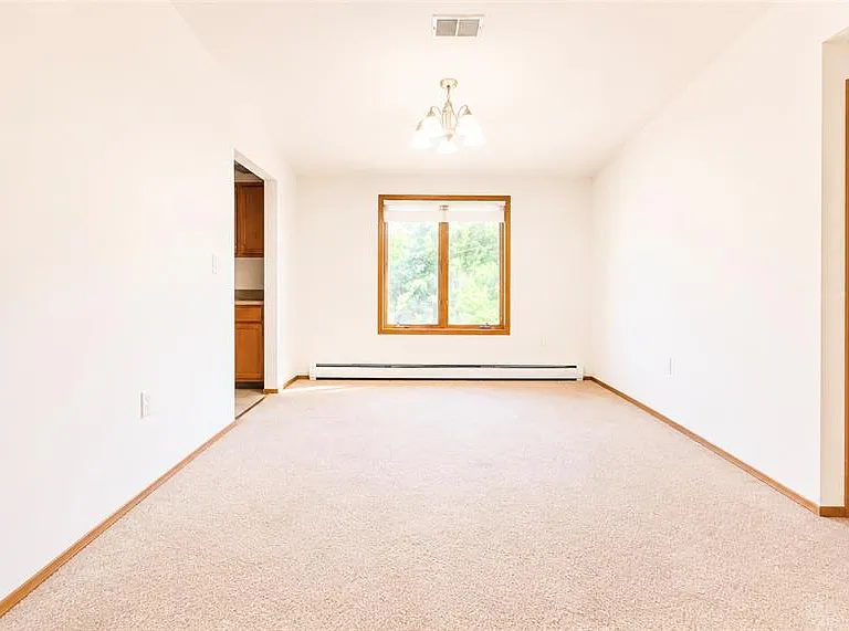 2232 London Bridge Dr #42 — Photo 4