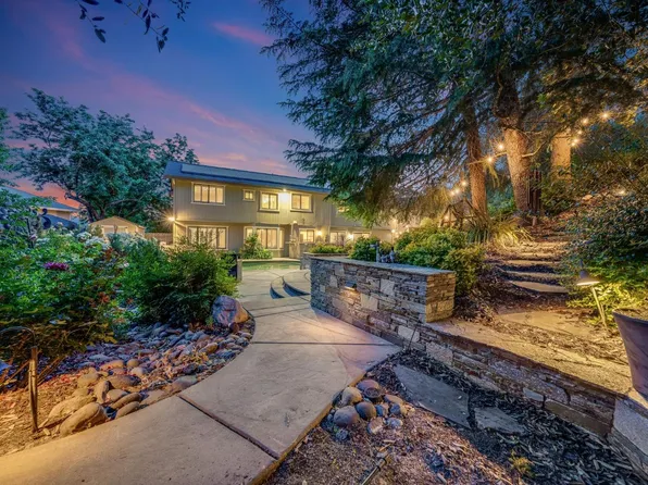 4613 Ronnie Ct, Rocklin, CA 95677