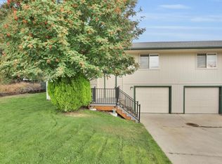 15313 E Mission Ave, Spokane Valley, WA 99037