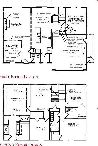 2nd image of 6358 Teakwood Way