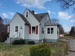 763 136th Ave, Holland, MI