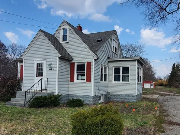 763 136th Ave, Holland, MI 49424