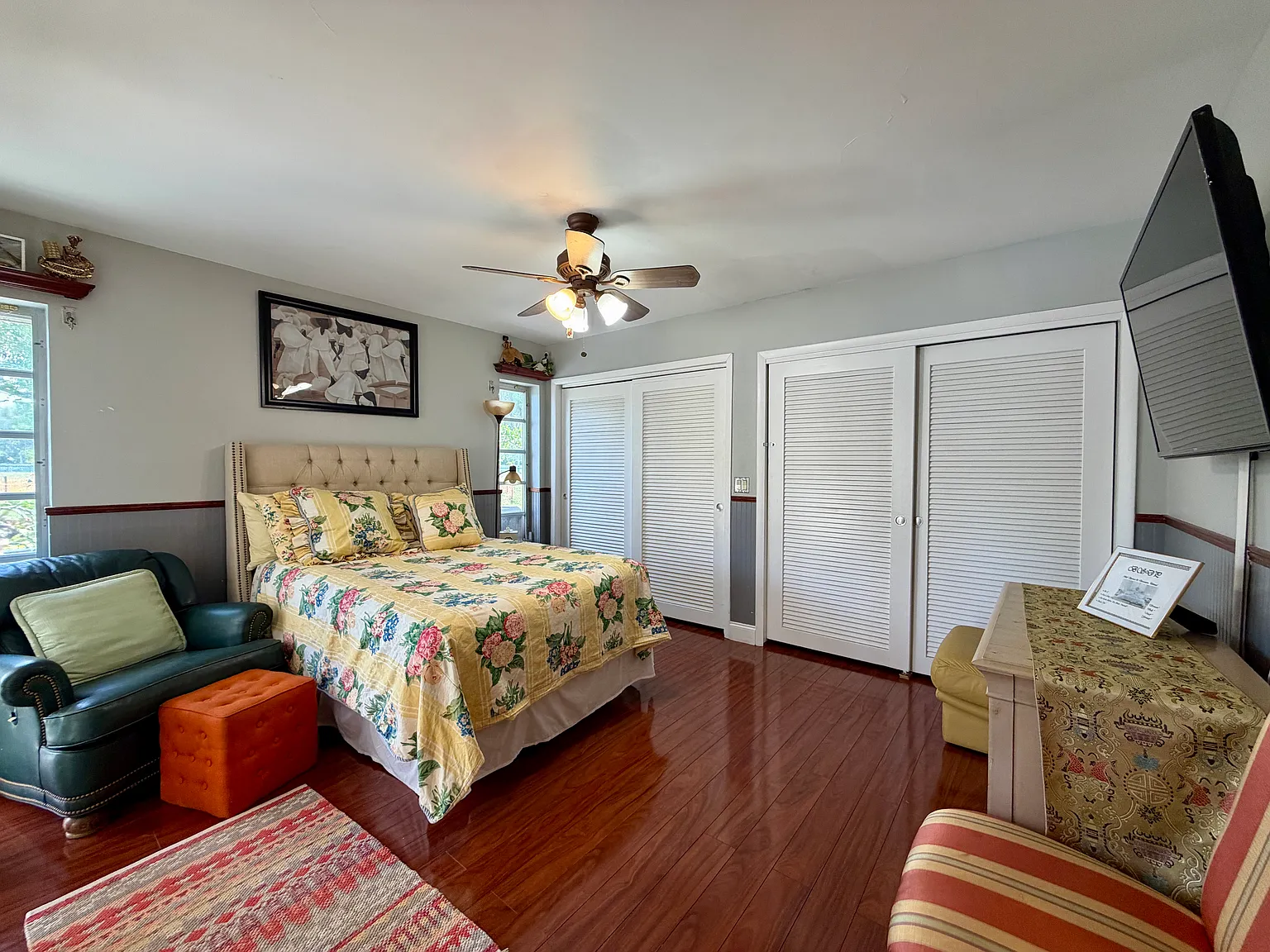 White Oak Ln, Tamarac — Photo 4