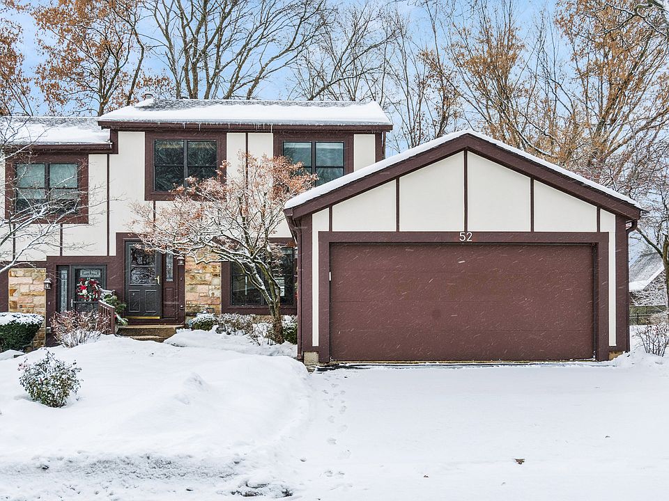 1st image of 52 White Oak Cir