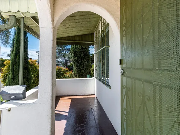 (undisclosed Address), National City, CA 91950