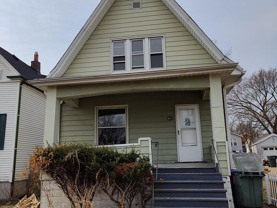 1st image of 3902 Bates St